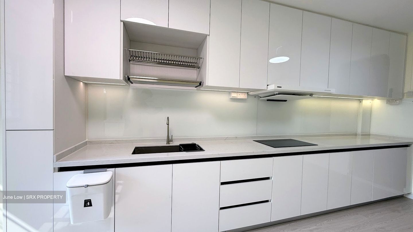Bukit Batok East Avenue 5 (Bukit Batok),  #606600651